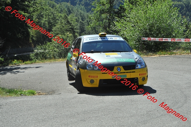 DSC_0018.JPG